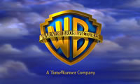 United International Pictures hace alianza con Warner Bros