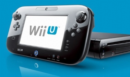 Nintendo no fabricar mas Wii
