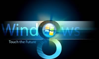 Liberan el Windows 8 para los fabricantes de PC