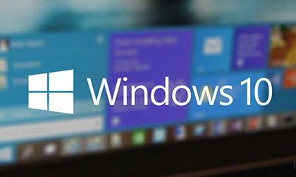 Windows 10: Microsoft promete actualizar su software cada seis meses con nuevas funciones