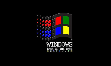 Microsoft suprime uno de los smbolos ms importantes de Windows