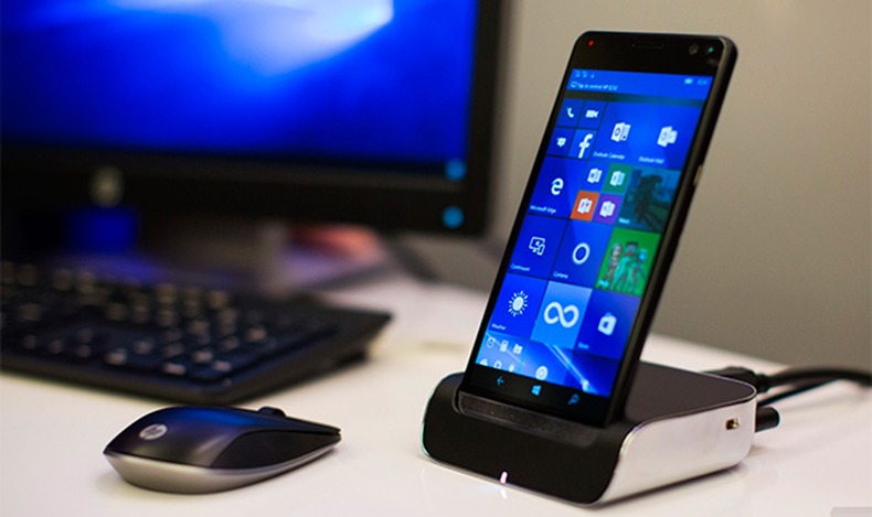 Joe Belfiore de Microsoft confirma que Windows Phone ha muerto