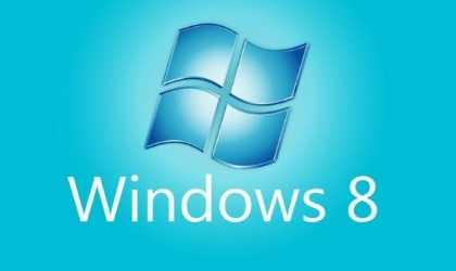 El Windows 8 Release Preview ya se puede descargar anuncia Microsoft