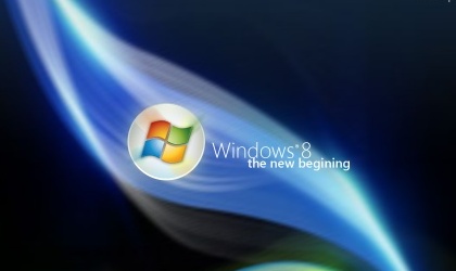 Windows 8 ser ms difcil de piratear