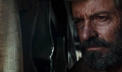 Logan: Qu pas con el factor curativo de Wolverine? James Mangold explica el motivo de las cicatrices