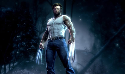 Se viene una nueva pelcula de 'Wolverine'