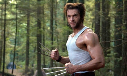 Secuela de Wolverine tiene fecha de estreno a nivel mundial