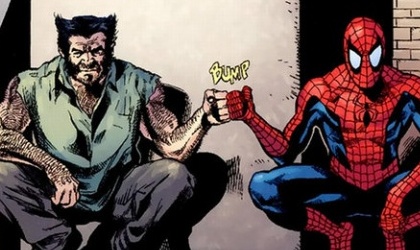 Wolverine pudo realizar un cameo en el Spider-Man de Sam Raimi