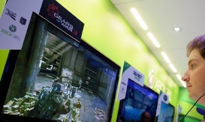 Microsoft aclar que no lanzar una nueva consola de juegos Xbox 360 prximamente