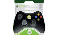 El nuevo control inalmbrico de Xbox ya esta en venta