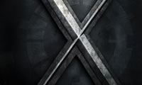Sale a la luz el taser-pster de X-Men: First Class y las primeras imgenes oficiales