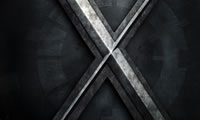 Sale a la luz el t�aser-p�ster de X-Men: First Class y las primeras im�genes oficiales