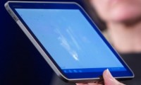 Otro Tablet al ring, Motorola muestra su competidor