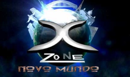 X-Zone le dice Bye Bye a Calle Arriba de las Tablas