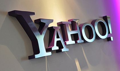 Yahoo! tendr un nuevo nombre
