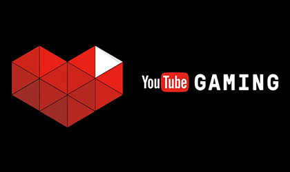 YouTube Gaming se estrena en Latinoamrica