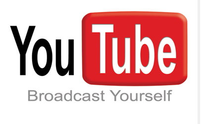 Youtube cumple 7 aos: 72 horas de video son subidas al sitio cada minuto