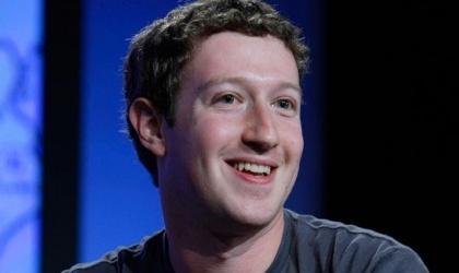 Podran pedir la renuncia de Mark Zuckerberg como CEO de Facebook