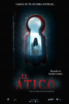 El Ático