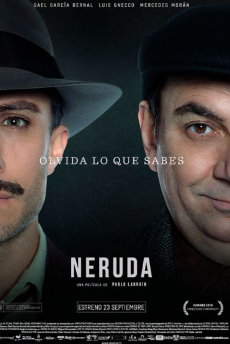 Neruda