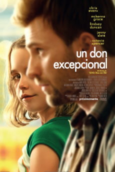 Un don excepcional
