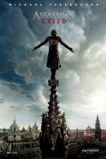 Assassin's Creed