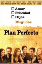 Plan Perfecto