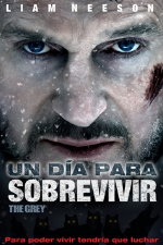Un día para sobrevivir