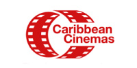 Caribbean Cinemas Santiago Mall