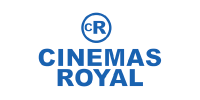 Cinemas Royal Tocmen