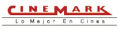 Cinemark Los Pueblos