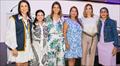 Ford auspicia conversatorio de 'Mujer + Panam' sobre liderazgo femenino en la poltica, con la participacin de las esposas de candidatos presidencia