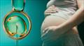 Edad lmite para someterse a los tratamientos de reproduccin asistida en Panam