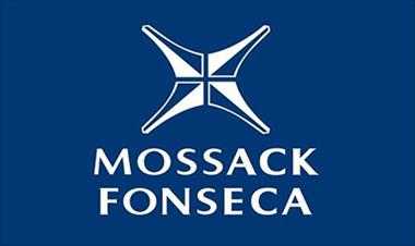 /vidasocial/aplican-sanciones-a-la-firma-panamena-mossack-fonseca/31214.html