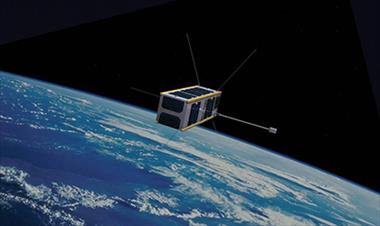 /zonadigital/lanzaran-28-satelites-para-estudiar-una-capa-inexplorada-de-la-atmosfera/48551.html