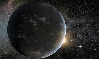 /vidasocial/los-4-planetas-mas-extranos-del-universo/41226.html