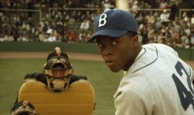 /cine/42-jackie-robinson-y-su-lucha-por-los-derechos-en-el-beisbol/19679.html