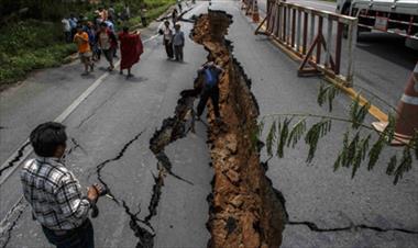 /vidasocial/los-5-peores-terremotos-de-la-historia/41101.html