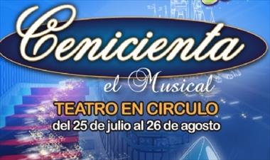 /vidasocial/gratis-boletos-para-cenicienta-el-musical-/15548.html