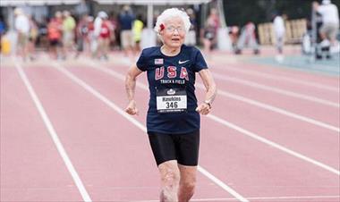 /vidasocial/anciana-impone-un-nuevo-record-mundial-de-atletismo/58198.html