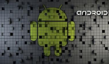 /zonadigital/android-el-sistema-operativo-mas-usado-es-inseguro-o-mala-reputacion-/32474.html