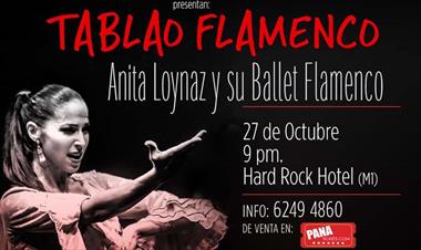 /vidasocial/el-27-de-octubre-se-presentara-anita-loynaz-y-su-ballet-de-flamenco-/67312.html