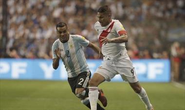 /deportes/argentina-al-borde-de-quedar-fuera-del-mundial-de-rusia-2018/65858.html