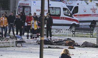 /vidasocial/ataque-terrorista-deja-41-muertos-y-239-heridos-en-el-aeropuerto-de-estambul/31817.html