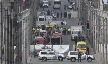 /vidasocial/panama-se-suma-a-los-paises-que-condenan-los-atentados-en-bruselas/30844.html
