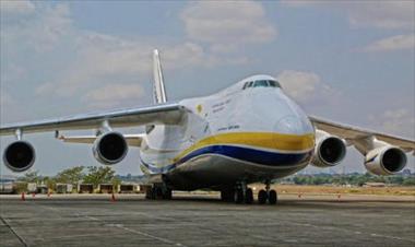 /vidasocial/el-cuarto-avion-mas-grande-del-mundo-el-antonov-124-100-aterriza-en-panama/30828.html