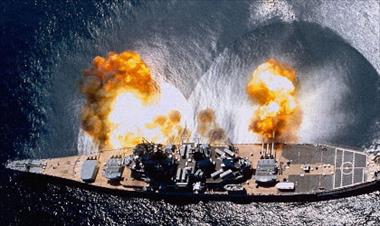 /cine/estreno-de-este-fin-de-semana-battleship/14483.html
