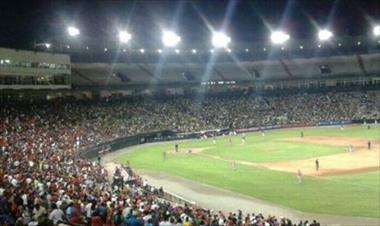 /deportes/los-panamenos-prefieren-el-beisbol-sobre-el-futbol/72558.html