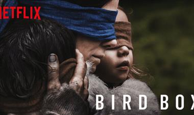 /cine/-bird-box-a-ciegas-ha-recibido-diversas-criticas/85068.html