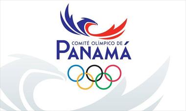 /deportes/cop-revela-la-cantidad-de-atletas-clasificados-para-los-juegos-centroamericanos/72078.html
